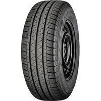 Yokohama BluEarth-Van RY55 205/70R15C 106/104S Image #1