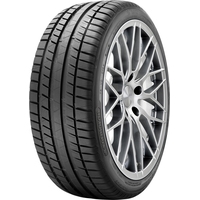 Kormoran Road Performance 225/50R16 92W Image #1