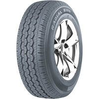 WestLake H188 205/70R15C 106/104R