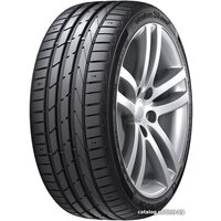 Hankook Ventus S1 evo 2 K117B 225/50R18 95W (run-flat) Image #1