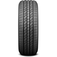 Kumho Crugen Premium KL33 215/60R17 100V Image #3