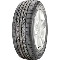 Kumho Crugen Premium KL33 215/60R17 100V