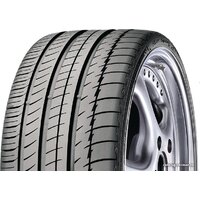 Michelin Pilot Sport PS2 235/35R19 91Y Image #2