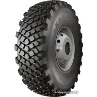 KAMA 1260-2 425/85R21 НС14 146J