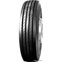 Torque TQ660 315/70R22.5 154/150L Image #1