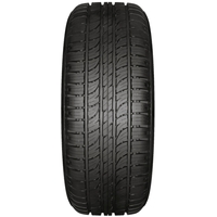 Viatti Bosco A/T V-237 235/55R17 99V Image #2