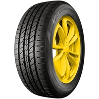 Viatti Bosco A/T V-237 235/55R17 99V