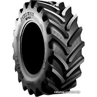 BKT Agrimax RT-657 600/65R38 162A8/159D Image #1