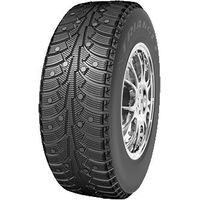 Triangle TR757 235/60R18 107T