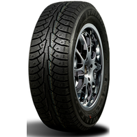 Triangle TR757 235/60R18 107T Image #2