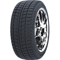 WestLake SW618 215/55R18 99H