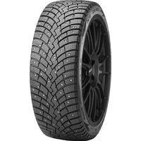 Pirelli Winter Ice Zero 2 225/55R17 101T (шипы)