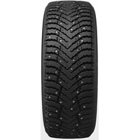 Cordiant Snow Cross 2 185/60R15 88T (шипы) Image #2