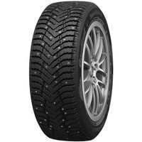 Cordiant Snow Cross 2 185/60R15 88T (шипы)