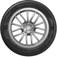 Cordiant Snow Cross 2 185/60R15 88T (шипы) Image #3