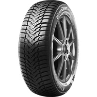 WinterCraft WP51 205/55R16 91H (run-flat)