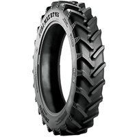 BKT Agrimax RT-955 270/95R32 136A8/136B