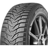 Kumho WinterCraft SUV Ice WS31 285/60R18 116T (под шип) Image #2