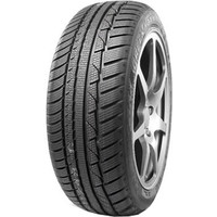 LingLong GreenMax Winter UHP 225/45R18 95H Image #1