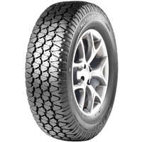 Lassa Multiways-C 215/75R16C 113/111Q