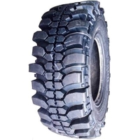 Nortec ET-500 33x10.5x16 111N