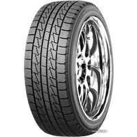 Winguard Ice 205/70R15 96Q