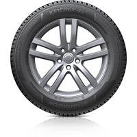 Hankook Kinergy 4S 2 H750 215/65R16 102V Image #4