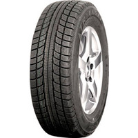 Triangle TR777 215/70R16 104T