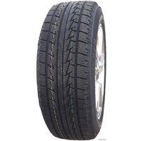 L-SNOW 96 225/60R16 98H