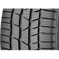 Continental ContiWinterContact TS 830 P 285/45R20 112V Image #3