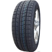 Grenlander Winter GL868 285/60R18 116H