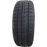 Grenlander Winter GL868 285/60R18 116H Image #2