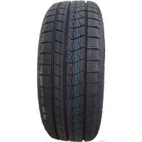 Grenlander Winter GL868 225/45R18 95H Image #2