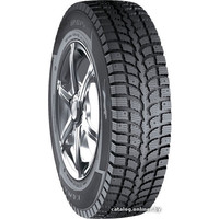 KAMA 505 195/65R15 91Q (с шипами)