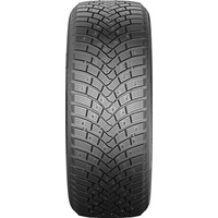 Continental IceContact 3 235/55R19 105T Image #3