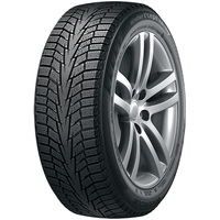 Hankook Winter i*cept X RW10 275/50R20 113T