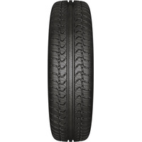 KAMA 365 SUV 215/65R16 102Q Image #2