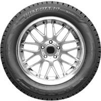 Roadstone Winguard WinSpike SUV 215/65R16C 109/107R Image #1