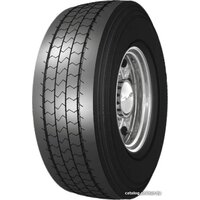 TRT02 385/65R22.5 160/158 J/L