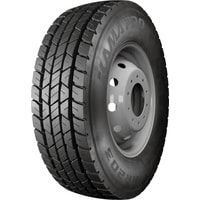 PRO NR203 315/70R22.5 154/150L