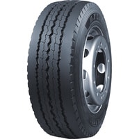 WestLake WTX1 245/70R17.5 143/141J Image #1