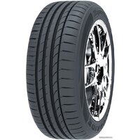 Z-107 245/45R18 100W