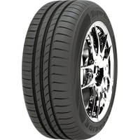 Goodride Z-107 185/70R14 88T