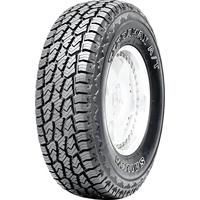 Sailun Terramax A/T 245/70R16 107S