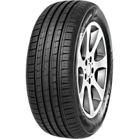 Imperial EcoDriver 5 205/60R16 92H