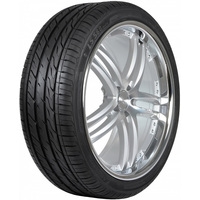 LS588 SUV 265/60R18 110V