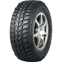 LingLong Crosswind M/T 255/70R16 115/112Q