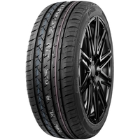 Grenlander ENRI U08 245/50R18 104W