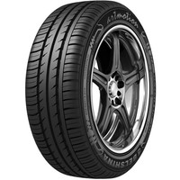 Artmotion Бел-274 185/70R14 88T