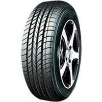 LingLong GreenMax HP010 185/60R15 88H